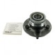 Rulment roată Chrysler T. Cruiser/Neon 00-10 R186.06