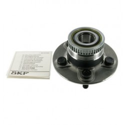 Rulment roată Chrysler T. Cruiser/Neon 00-10 R186.06