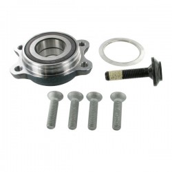 Rulment roată Volkswagen Passat A6 2004-2,7-5,2/Audi A8 2002- R157.39