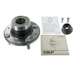 Rulment roată Volvo T. S40/V40 R165.22