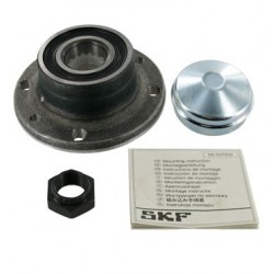 Rulment roată Fiat T. Punto 93- R158.22
