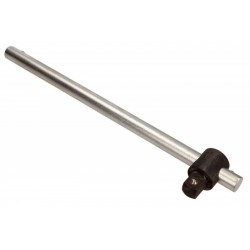 Mâner tip T, 250 mm SE634250