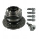 Rulment roată BMW Seria 2 Active Tourer F45/F46 X1 Mini Countryman 33 41 6 851 589