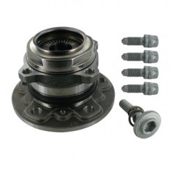 Rulment roată BMW Seria 2 Active Tourer F45/F46 X1 Mini Countryman 33 41 6 851 589