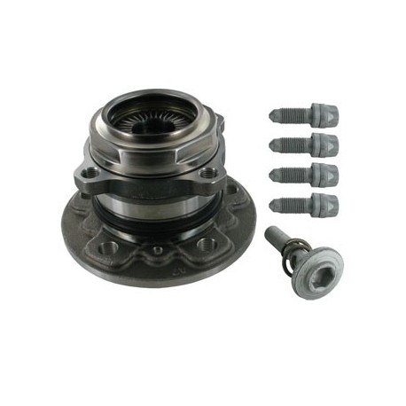 Rulment roată BMW Seria 2 Active Tourer F45/F46 X1 Mini Countryman 33 41 6 851 589