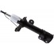 Amortizor Nissan Pixo (UA0) 1.0 09- Set 54302-4A00F