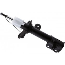 Amortizor Nissan Pixo (UA0) 1.0 09- Set 54302-4A00F