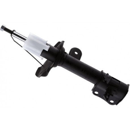 Amortizor Nissan Pixo (UA0) 1.0 09- Set 54302-4A00F