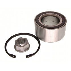 Rulment roată față dreapta DB W164/W251/X164 164 981 02 06