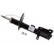 Amortizor stânga Dodge Journey Fiat Freemont 2.0D-3.6I 06.08- 68039639AA