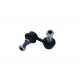 Bieleta stabilizator Iveco Daily Unijet 1999-2006 stânga 500383976