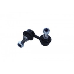 Bieleta stabilizator Iveco Daily Unijet 1999-2006 stânga 500383976