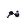 Bieleta stabilizator Iveco Daily Unijet 1999-2006 stânga 500383976