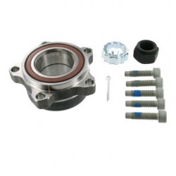 Rulment roată Ford față Transit 2006- R141.08