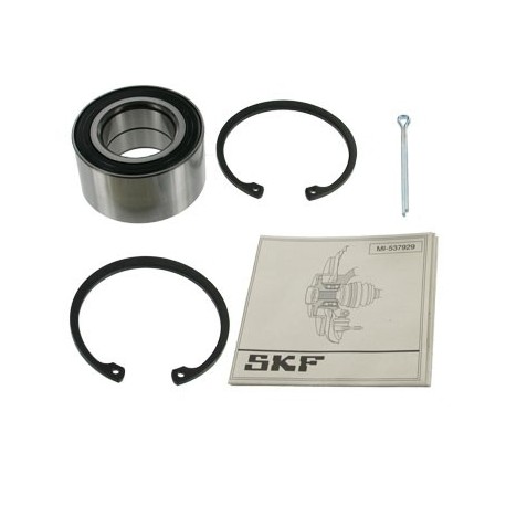 Rulment roată Opel față Kadett R153.15
