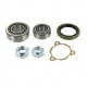 Rulment roată Iveco Daily seria I 35-12 Turbodaily, Daily I 45-10, Daily I 49-10, Daily I 49-12 Turbodaily, Grinta Ser S Turbo