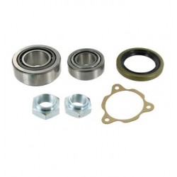 Rulment roată Iveco Daily seria I 35-12 Turbodaily, Daily I 45-10, Daily I 49-10, Daily I 49-12 Turbodaily, Grinta Ser S Turbo