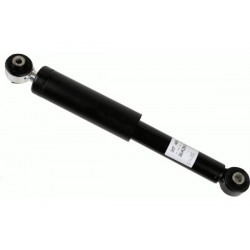 Amortizor Ford T. Mondeo Kombi 93-00 Gaz