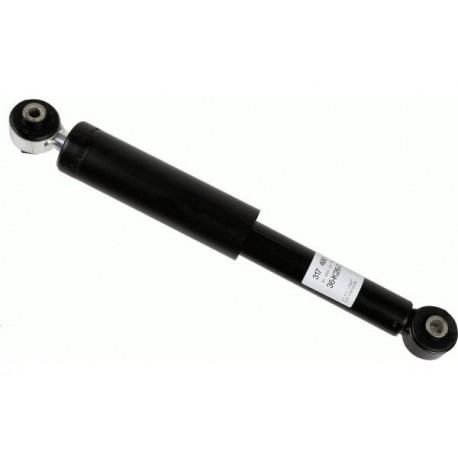 Amortizor Ford T. Mondeo Kombi 93-00 Gaz