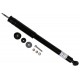 Amortizor spate Mercedes-Benz W203 2000-/C209 2002- gaz 203 320 00 31