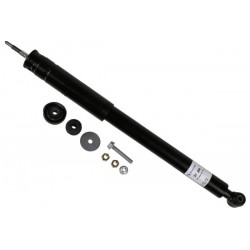 Amortizor spate Mercedes-Benz W203 2000-/C209 2002- gaz 203 320 00 31