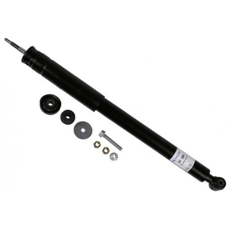Amortizor spate Mercedes-Benz W203 2000-/C209 2002- gaz 203 320 00 31