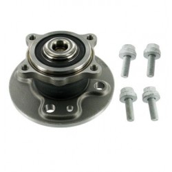 Rulment roată Mini T. Cooper/One 06- Spate Dreapta R50/R52/R53 R162.53