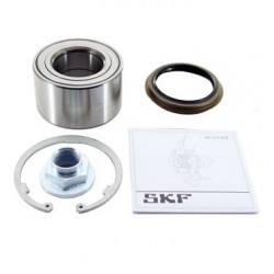 Rulment roată Mazda față 626 92-/98-/Kia Shuma/Carens WBK-4504