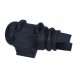 Bucșă stabilizator Renault partea față Megane/S 8200 150 768