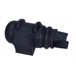 Bucșă stabilizator Renault partea față Megane/S 8200 150 768