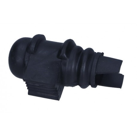 Bucșă stabilizator Renault partea față Megane/S 8200 150 768