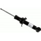 Amortizor Honda CR-V IV 2.0/2.2D 10.12- Stânga/Pereche 52611-T0A-A02