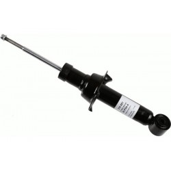Amortizor Honda CR-V IV 2.0/2.2D 10.12- Stânga/Pereche 52611-T0A-A02