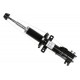 Amortizor Renault față Trafic 01- 7701 066 474