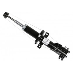 Amortizor Renault față Trafic 01- 7701 066 474
