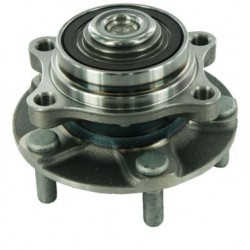 Rulment roată Nissan față 350 Z 03-09 3,5 WBH-6523