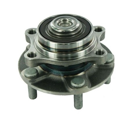 Rulment roată Nissan față 350 Z 03-09 3,5 WBH-6523