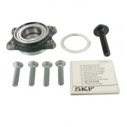 Rulment roată Volkswagen față Audi A4 2000-/A6/A8 R157.26