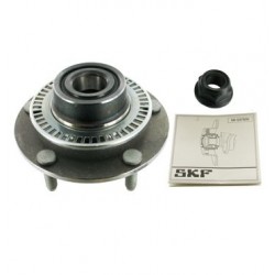 Rulment roată Ford Transit cu ABS 2000- R152.59