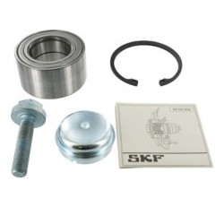Rulment roată față dreapta Mercedes-Benz W211 E/S 2002-2009 R151.53