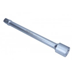 Prelungitor 16 SE628400