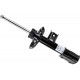 Amortizor spate stânga Mercedes-Benz CLA Coupe (C117) CLA 250 4-MATIC (117.346) 2013-2019 KYB3348065