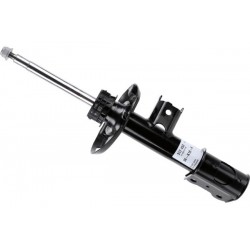Amortizor spate stânga Mercedes-Benz CLA Coupe (C117) CLA 250 4-MATIC (117.346) 2013-2019 KYB3348065