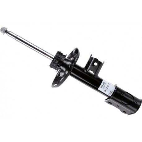 Amortizor spate stânga Mercedes-Benz CLA Coupe (C117) CLA 250 4-MATIC (117.346) 2013-2019 KYB3348065