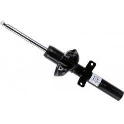 Amortizor Ford P. Transit Custom V362 Cutie (FY, FZ) 2,2 TDCI 12- 7266230054