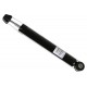 Amortizor Renault T. Clio IV (BH) 0,9 TCe 90 12- 562101993R