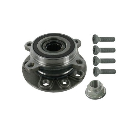 Rulment roată Alfa Romeo Giulia față/spate 60688906