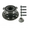 Rulment roată Alfa Romeo Giulia față/spate 60688906