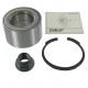 Rulment roată Land Rover Discovery/Range Rover Sport 2004- RFM 500020