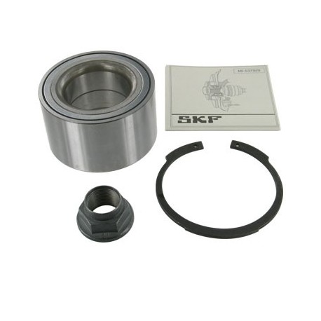 Rulment roată Land Rover Discovery/Range Rover Sport 2004- RFM 500020